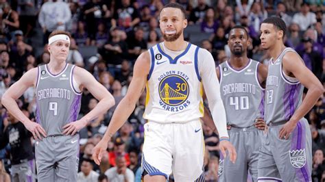 warriors nbcs|Curry scores 31, silences road crowd again as Warriors win, take 3.